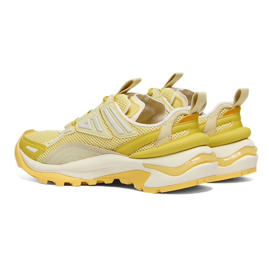 ONITSUKA TIGER LAPLUNG