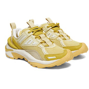 ONITSUKA TIGER LAPLUNG