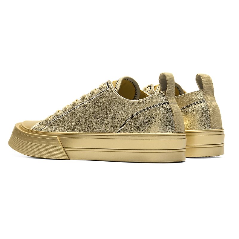 Onitsuka Tiger OK BASKETBALL A75 LO