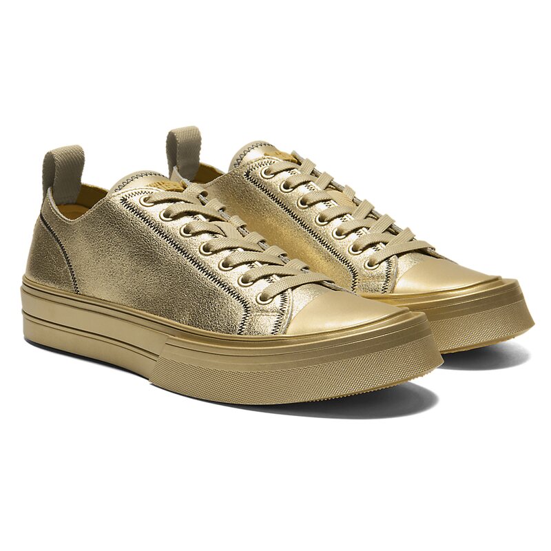 Onitsuka Tiger OK BASKETBALL A75 LO