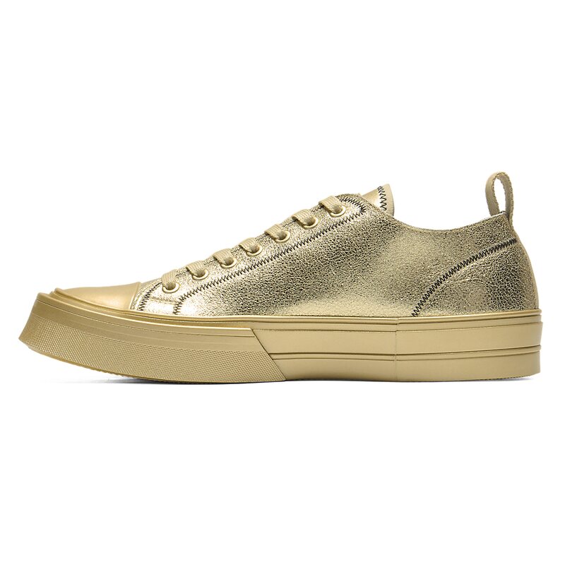 Onitsuka Tiger OK BASKETBALL A75 LO