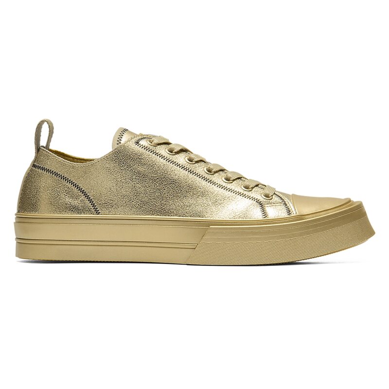 Onitsuka Tiger OK BASKETBALL A75 LO