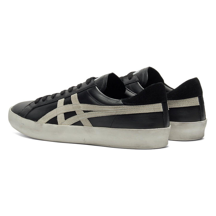 Onitsuka Tiger FABRE LO IM - ITALIAN MADE