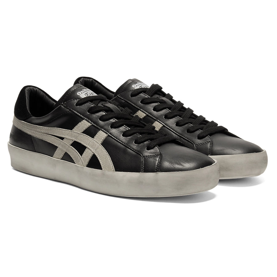 Onitsuka Tiger FABRE LO IM - ITALIAN MADE