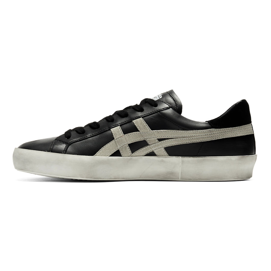 Onitsuka Tiger FABRE LO IM - ITALIAN MADE