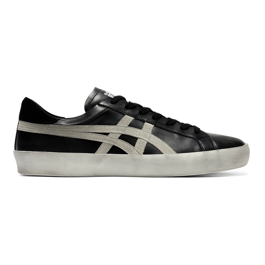 Onitsuka Tiger FABRE LO IM - ITALIAN MADE