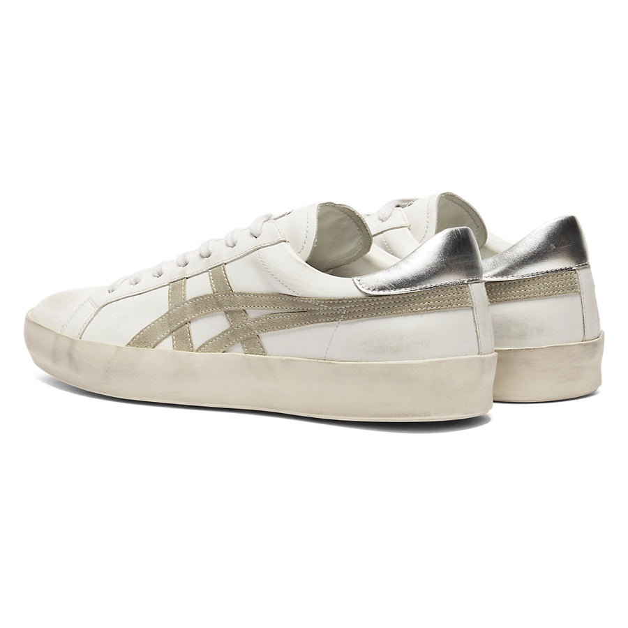 Onitsuka Tiger FABRE LO IM - ITALIAN MADE