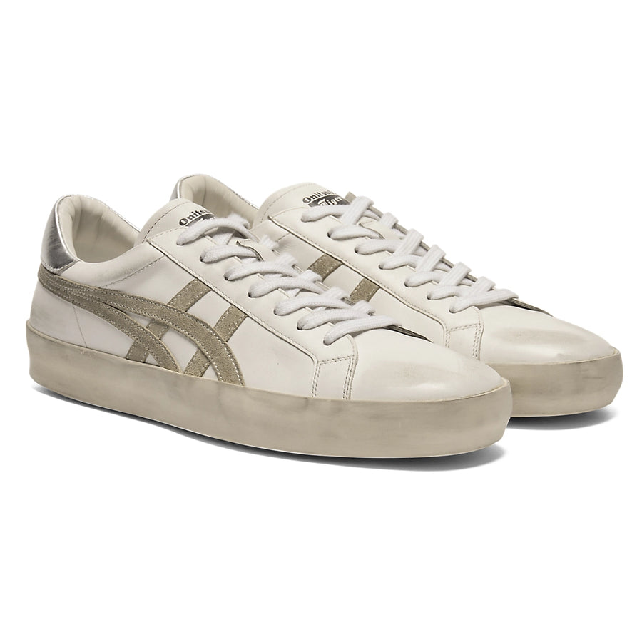 Onitsuka Tiger FABRE LO IM - ITALIAN MADE