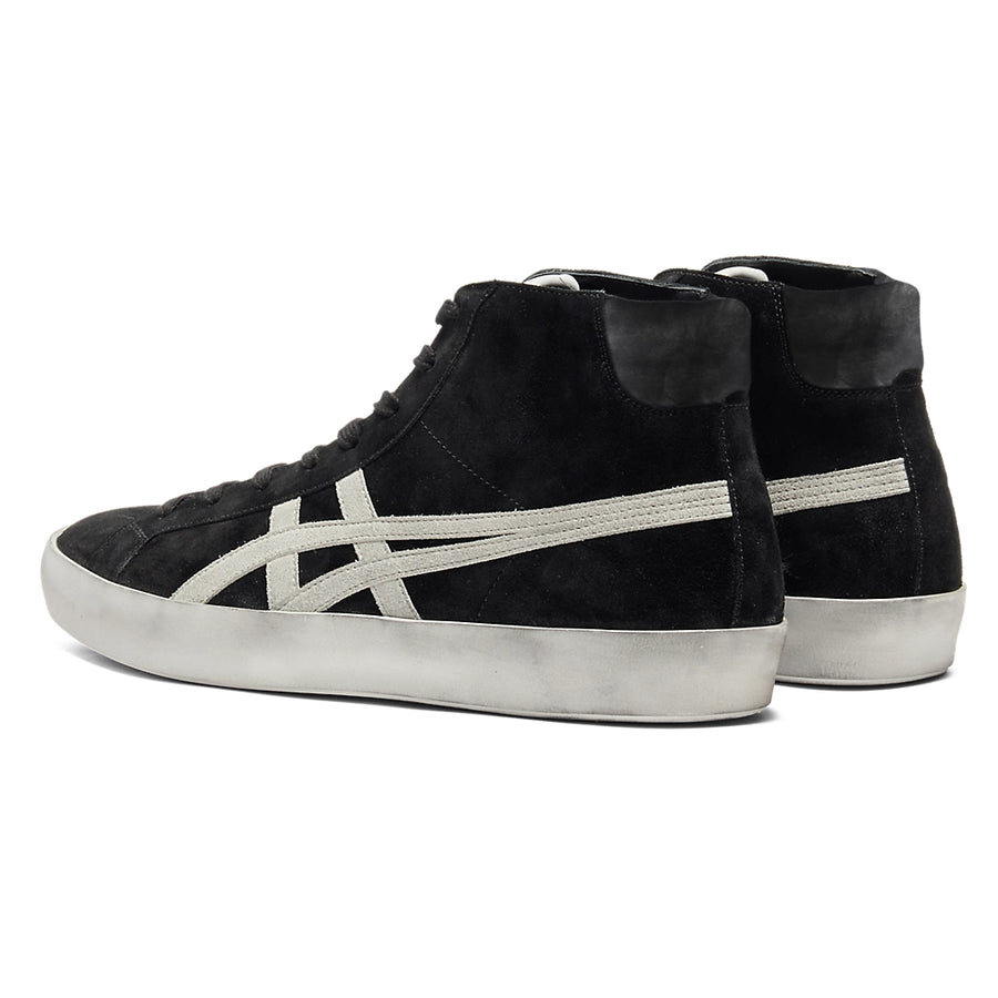 Onitsuka Tiger FABRE MT IM - ITALIAN MADE