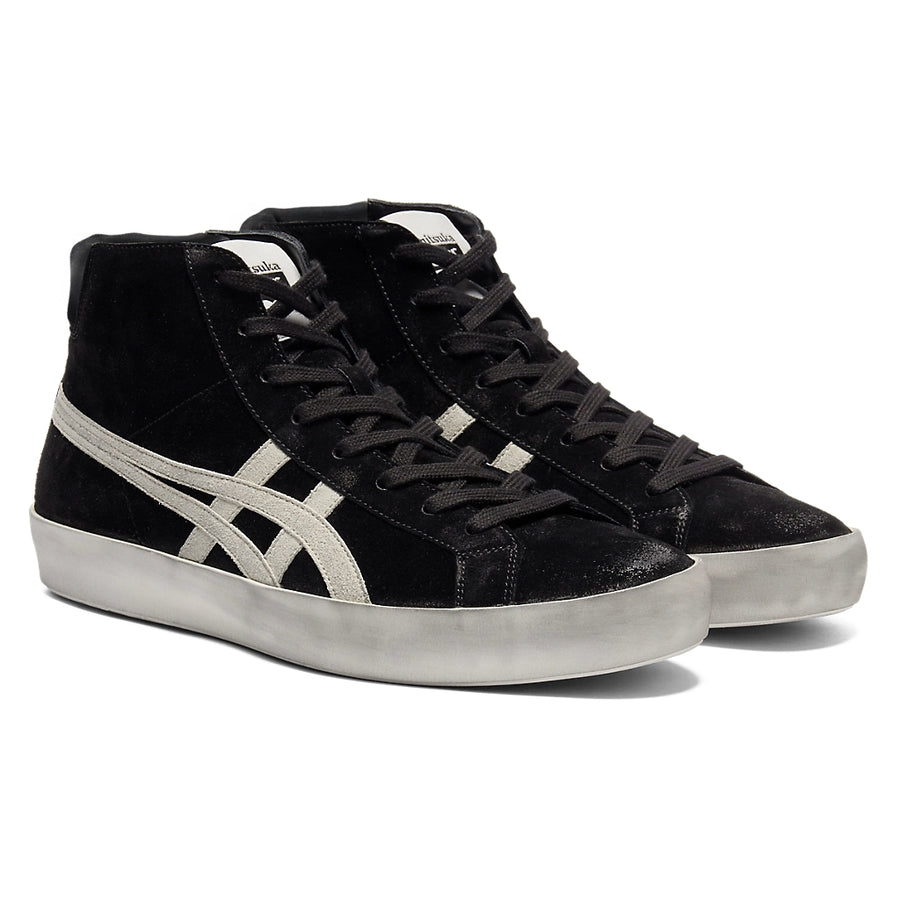 Onitsuka Tiger FABRE MT IM - ITALIAN MADE