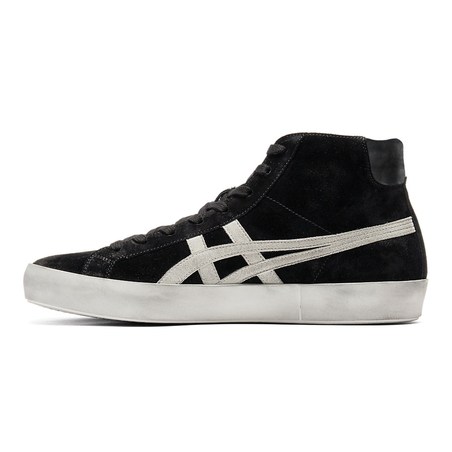 Onitsuka Tiger FABRE MT IM - ITALIAN MADE