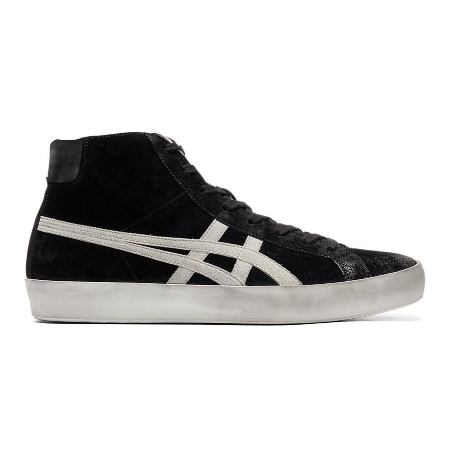 Onitsuka Tiger FABRE MT IM - ITALIAN MADE