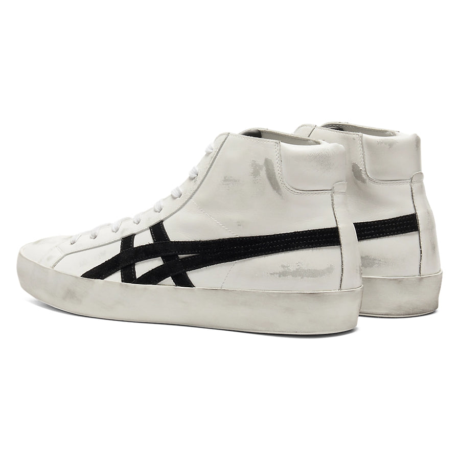 Onitsuka Tiger FABRE MT IM - ITALIAN MADE