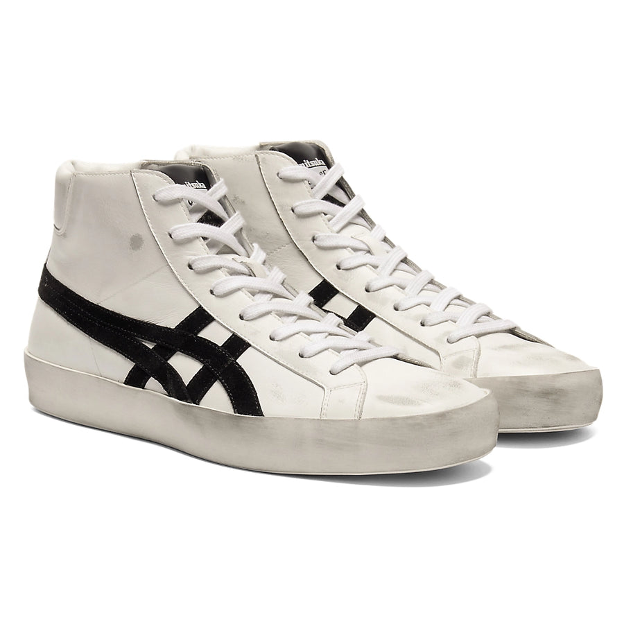 Onitsuka Tiger FABRE MT IM - ITALIAN MADE