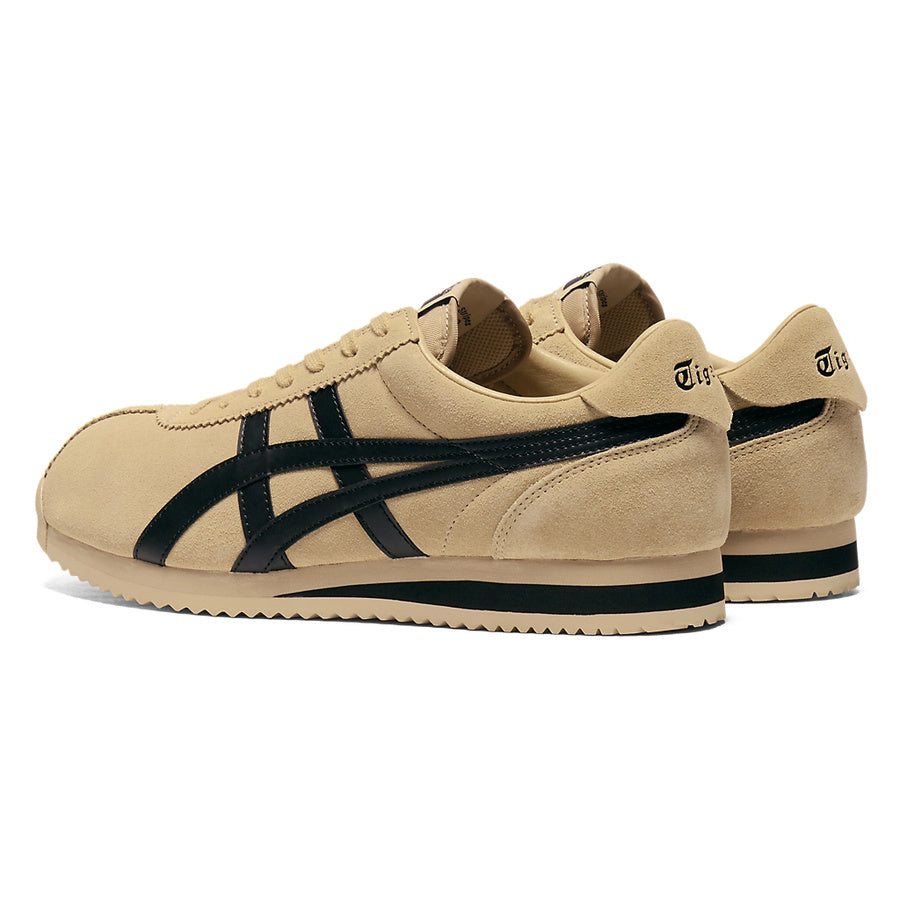 Onitsuka Tiger TIGER CORSAIR