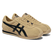 Onitsuka Tiger TIGER CORSAIR