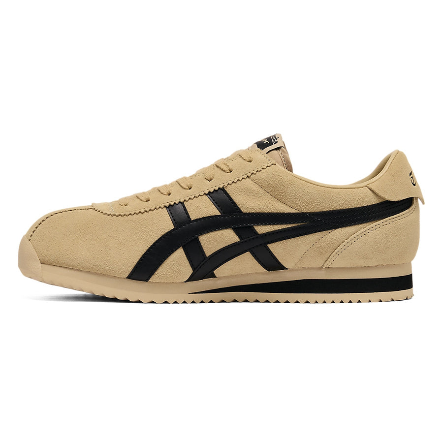 Onitsuka Tiger TIGER CORSAIR
