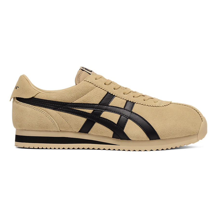 Onitsuka Tiger TIGER CORSAIR