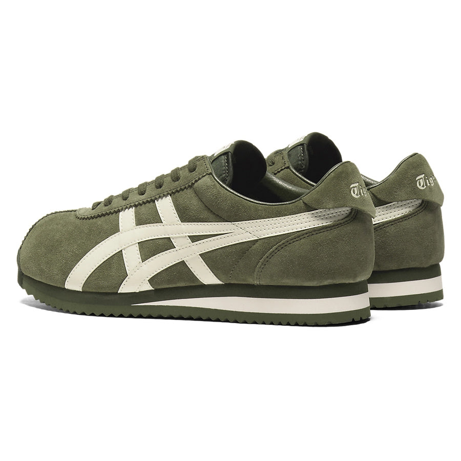 Onitsuka Tiger TIGER CORSAIR