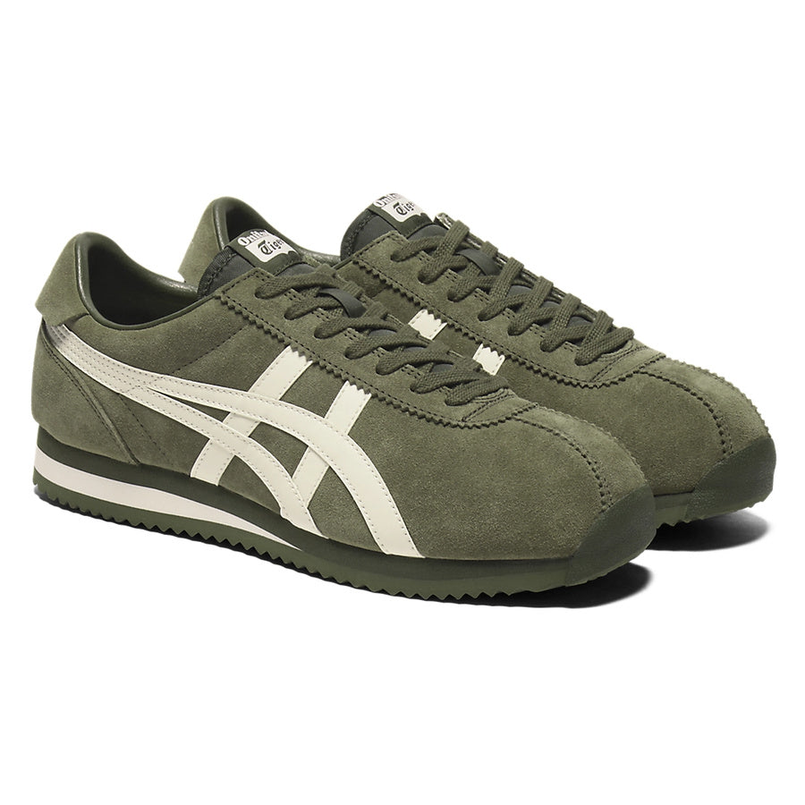 Onitsuka Tiger TIGER CORSAIR