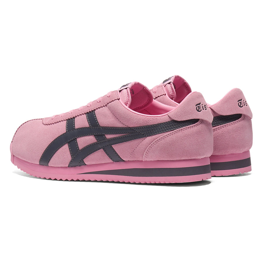 Onitsuka Tiger TIGER CORSAIR