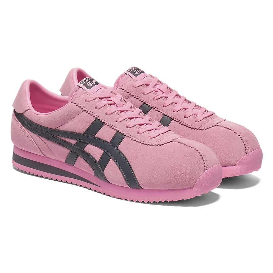 Onitsuka Tiger TIGER CORSAIR