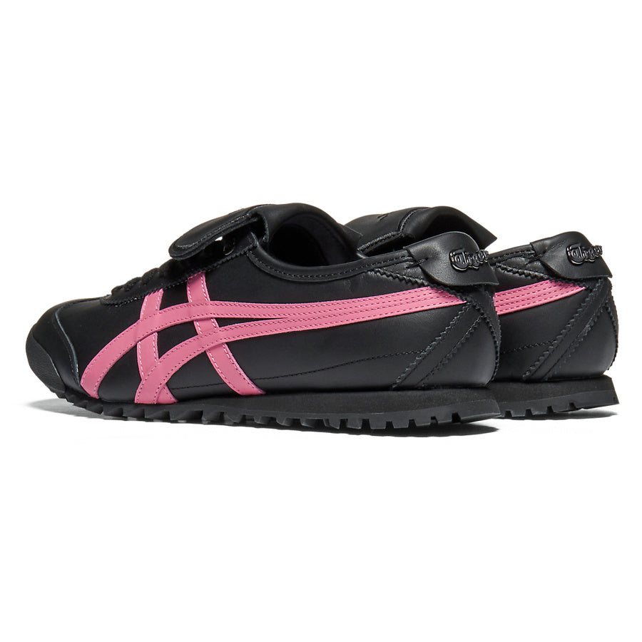 Onitsuka Tiger MEXICO 66 GOLF