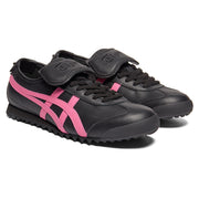 Onitsuka Tiger MEXICO 66 GOLF