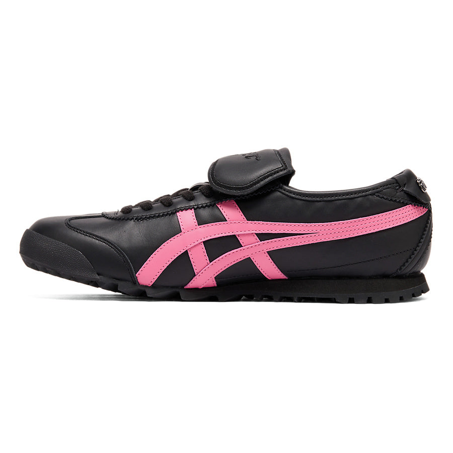 Onitsuka Tiger MEXICO 66 GOLF