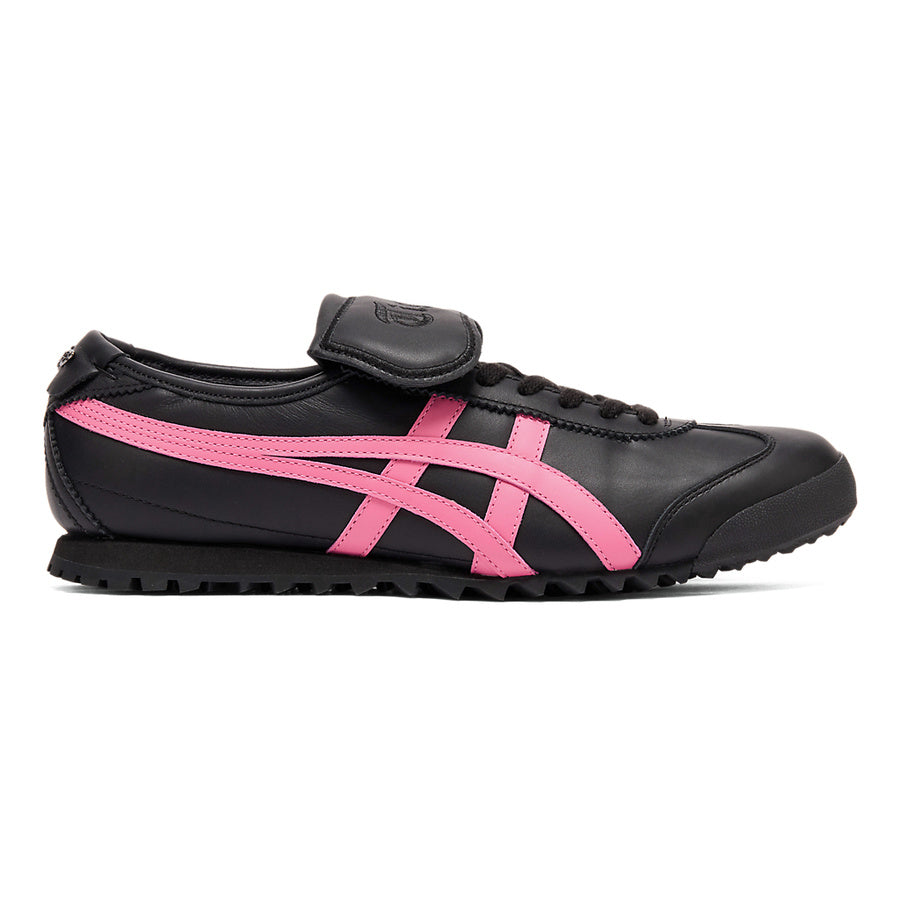 Onitsuka Tiger MEXICO 66 GOLF