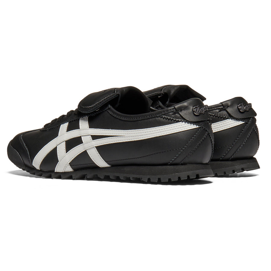 Onitsuka Tiger MEXICO 66 GOLF