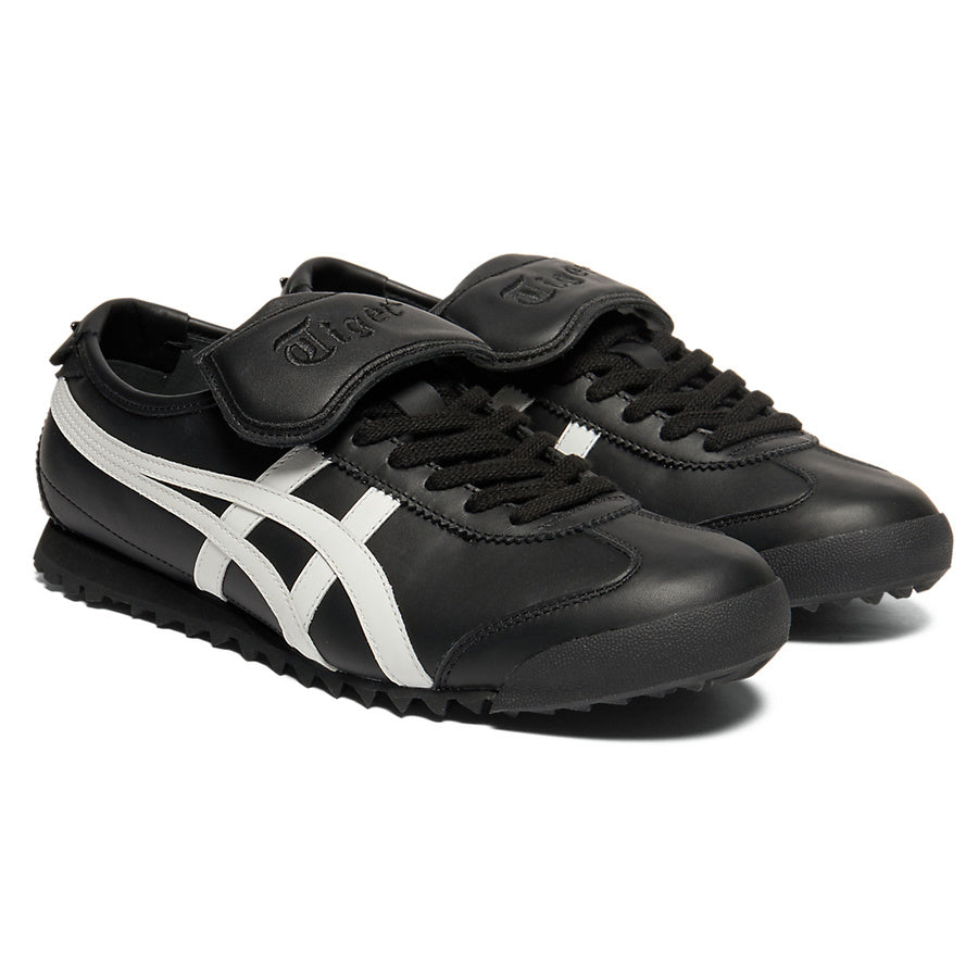 Onitsuka Tiger MEXICO 66 GOLF