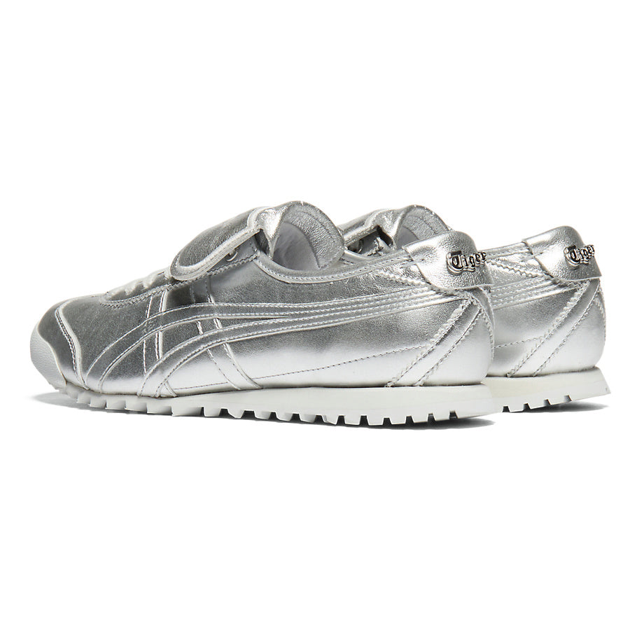 Onitsuka Tiger MEXICO 66 GOLF