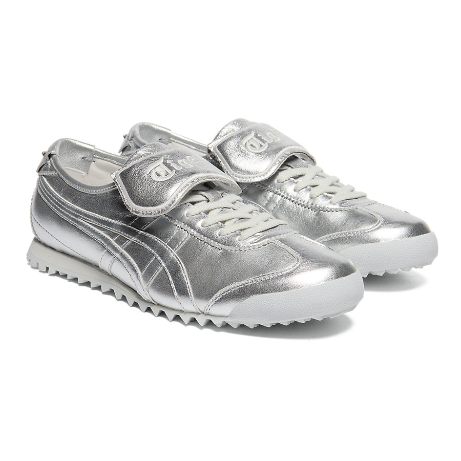 Onitsuka Tiger MEXICO 66 GOLF