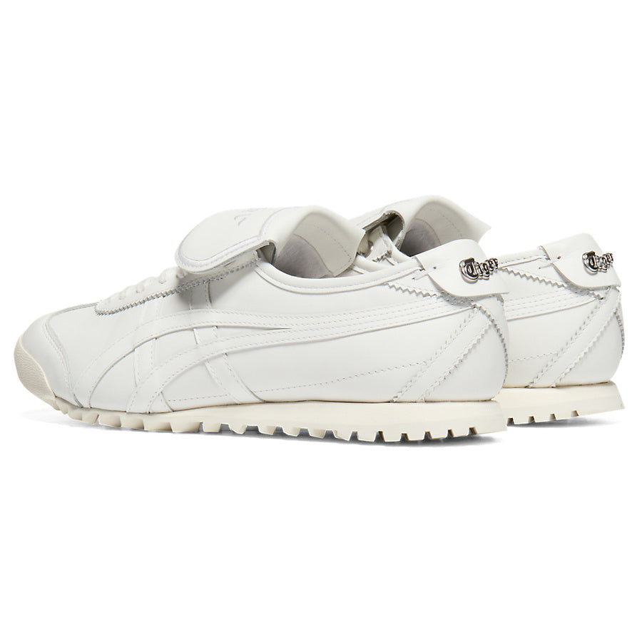 Onitsuka Tiger MEXICO 66 GOLF