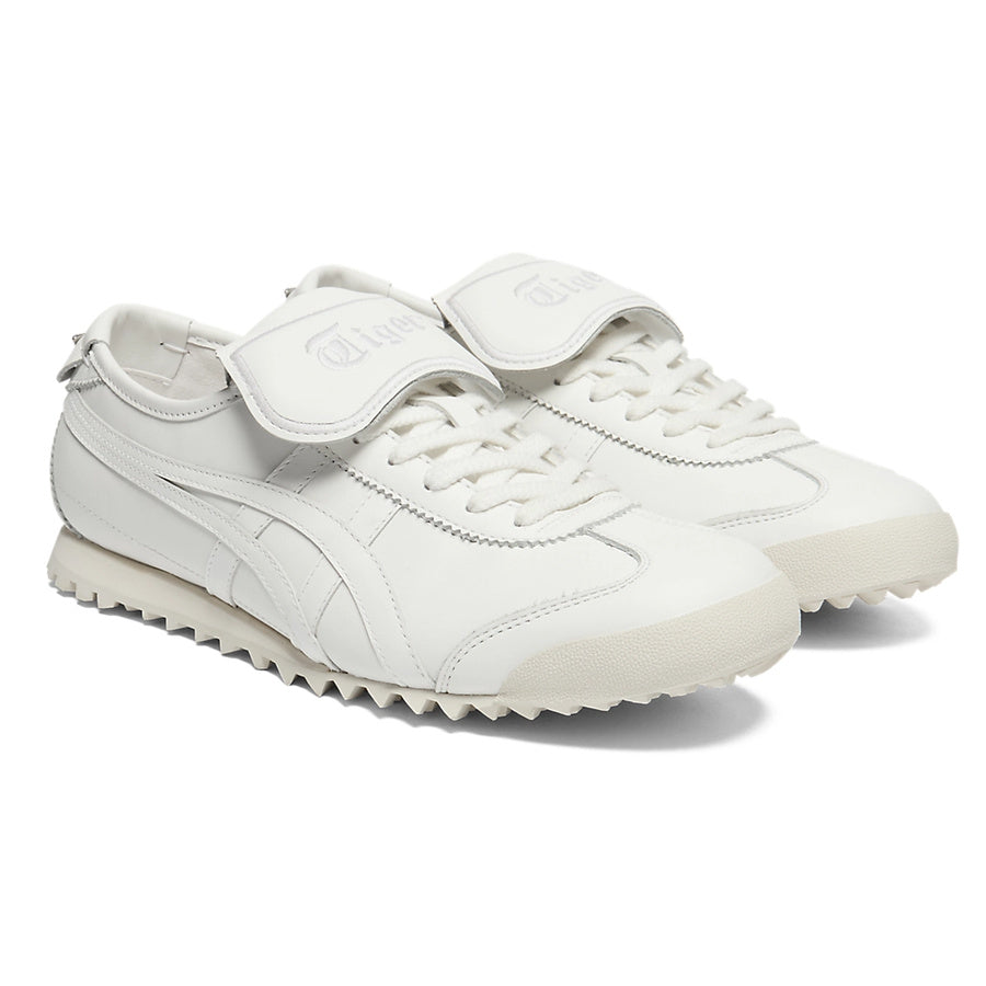 Onitsuka Tiger MEXICO 66 GOLF