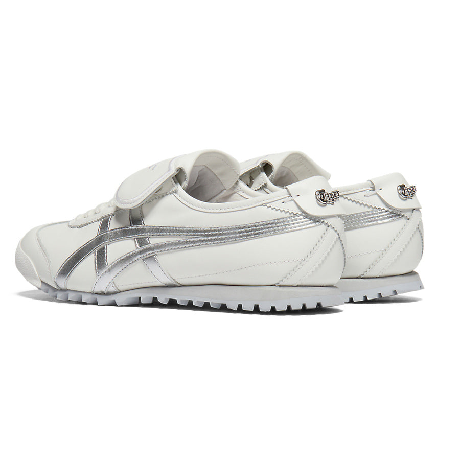 Onitsuka Tiger MEXICO 66 GOLF
