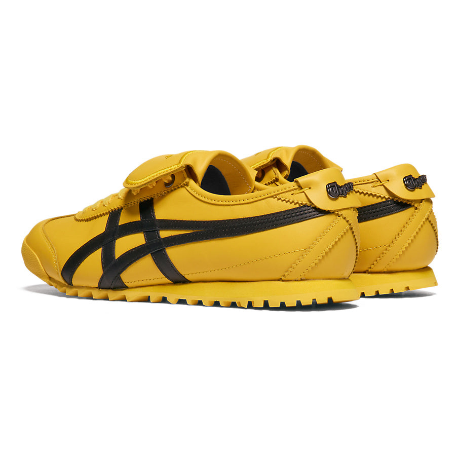 Onitsuka Tiger MEXICO 66 GOLF