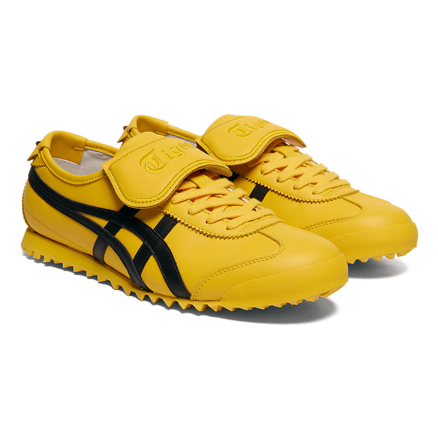 Onitsuka Tiger MEXICO 66 GOLF