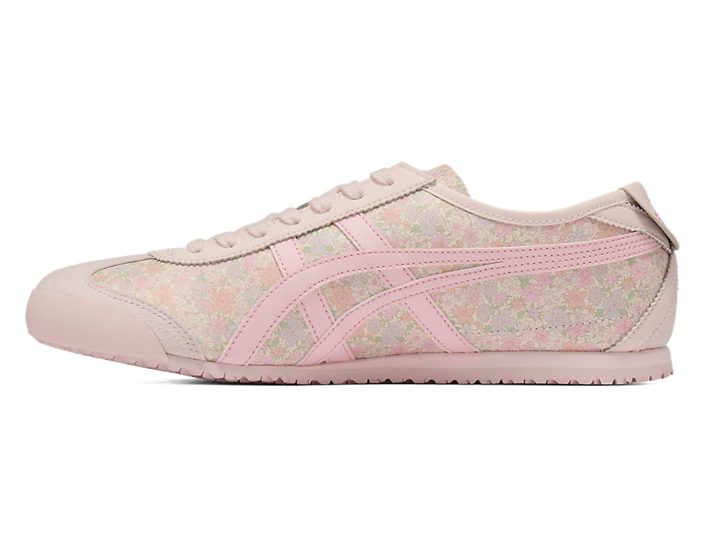 Onitsuka Tiger MEXICO 66