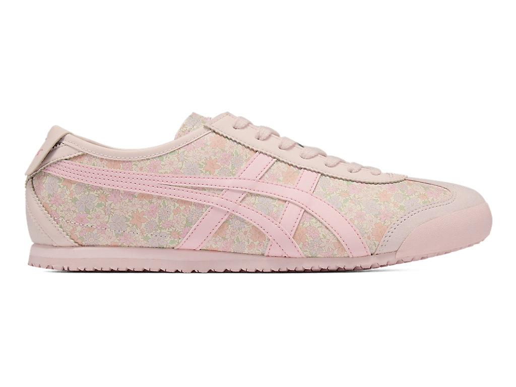 Onitsuka Tiger MEXICO 66