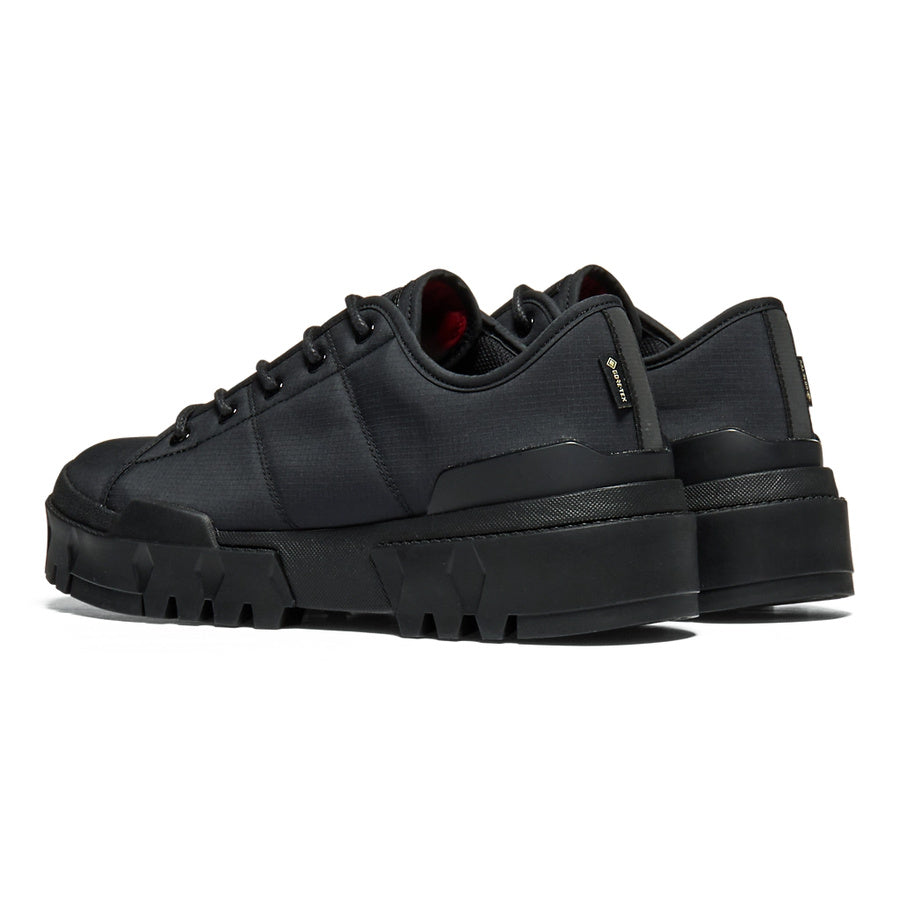 Onitsuka Tiger HMR PEAK LO G-TX