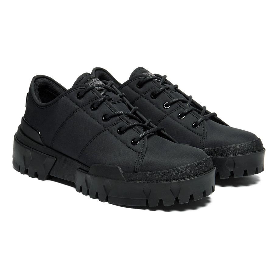 Onitsuka Tiger HMR PEAK LO G-TX