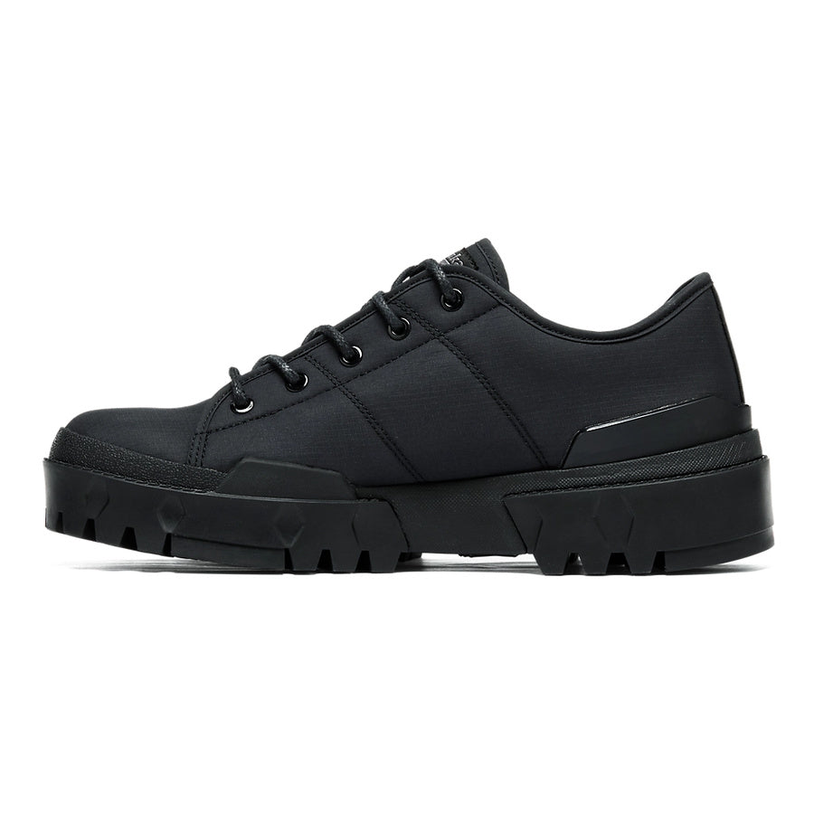 Onitsuka Tiger HMR PEAK LO G-TX