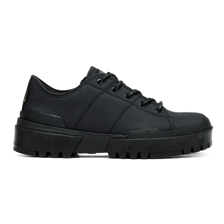 Onitsuka Tiger HMR PEAK LO G-TX