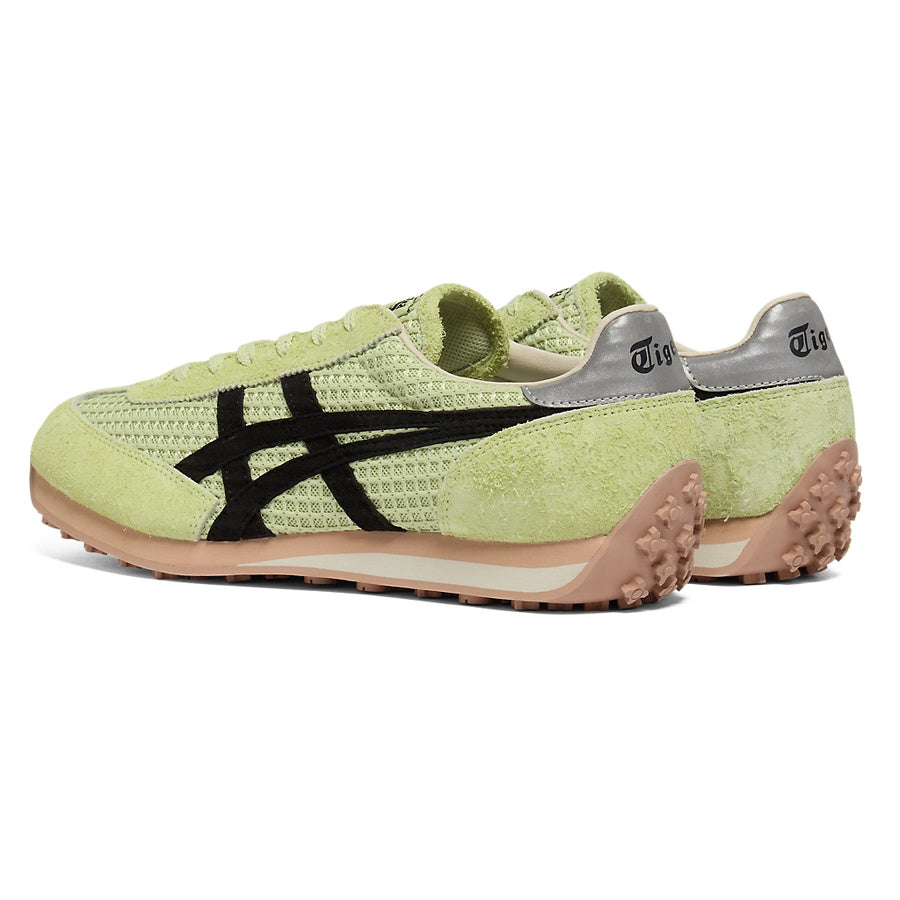 Onitsuka Tiger EDR 78