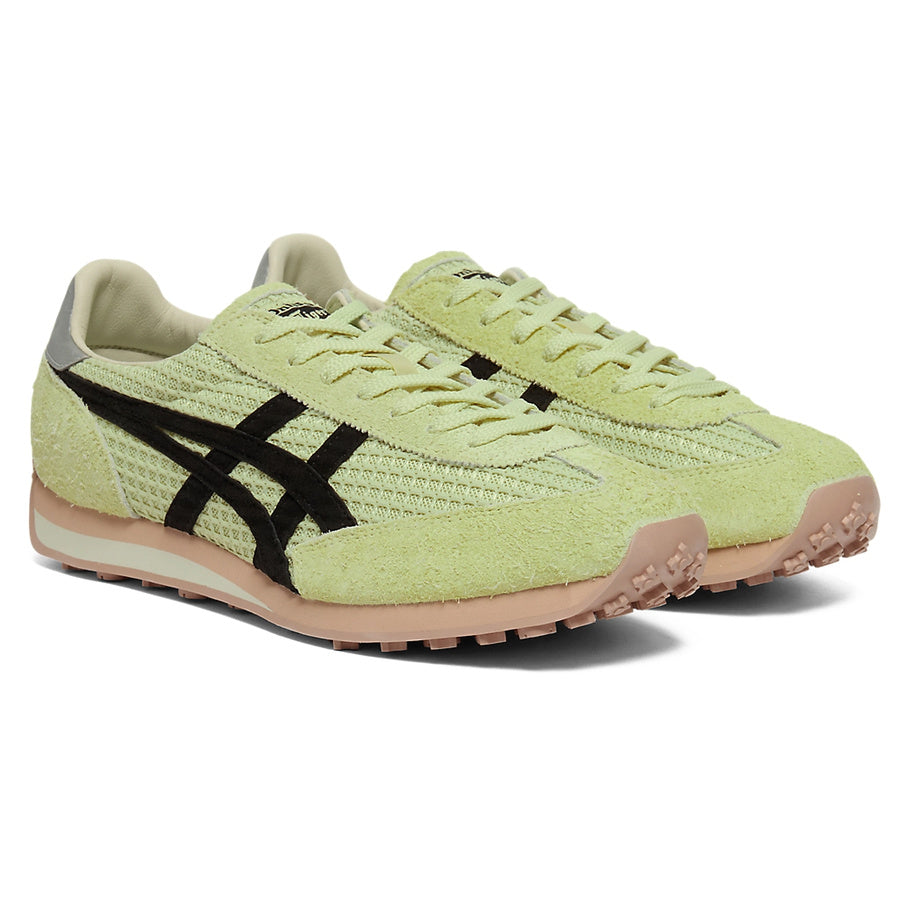Onitsuka Tiger EDR 78