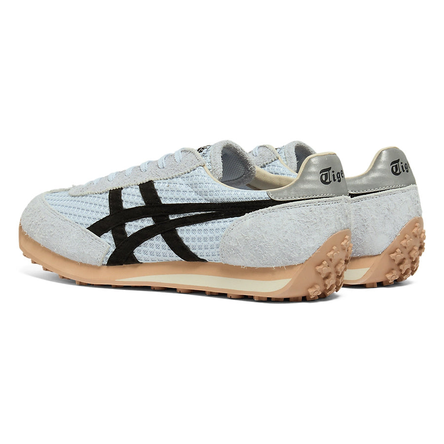 Onitsuka Tiger EDR 78