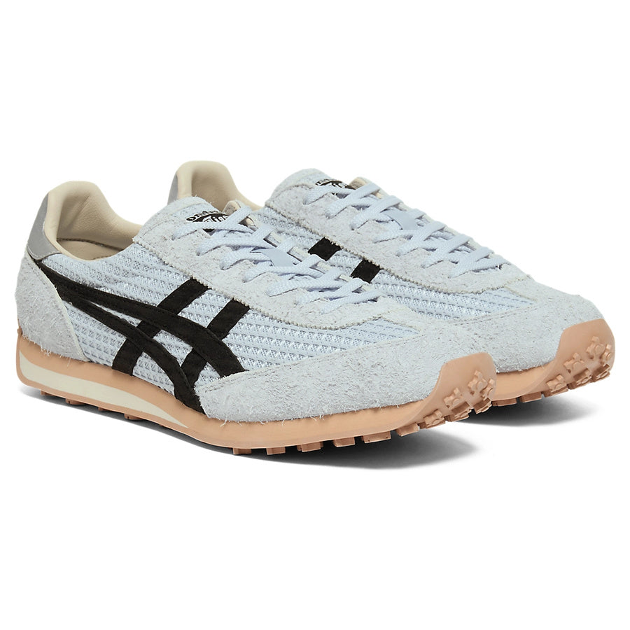 Onitsuka Tiger EDR 78
