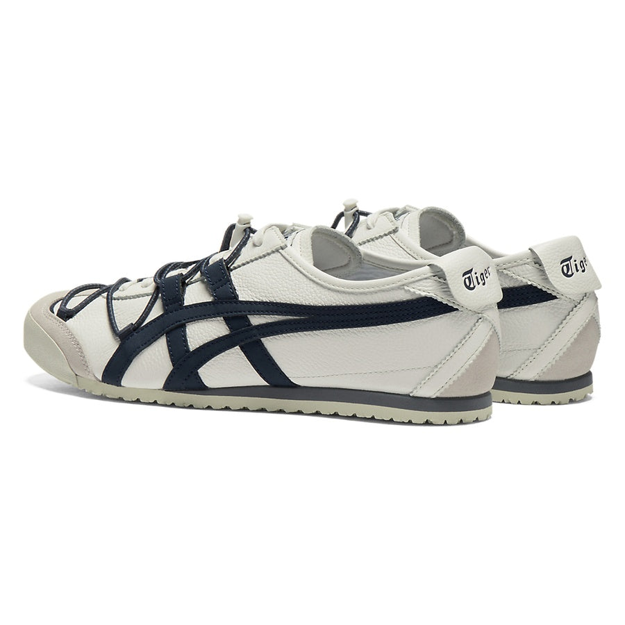 Onitsuka Tiger MEXICO 66 VINY